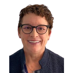 Juliana Reed, MS: Challenges Accessing Affordable Biosimilars - Vimarsana News