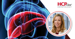 Seladelpar’s Impact on Pruritus in Primary Biliary Cholangitis, With Marlyn Mayo, MD