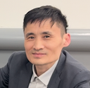 Jicheng Lv, MD