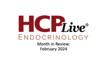 Endocrinology month in review February 2024 thumbnail