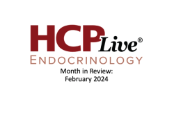 Endocrinology Month in Review: February 2024