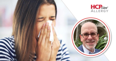 Early Introduction, Rescue Refeeding, and Home OIT: Reframing Pediatric Food Allergy Management