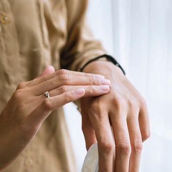 Delgocitinib Superior to Oral Alitretinoin in Efficacy Findings for Chronic Hand Eczema