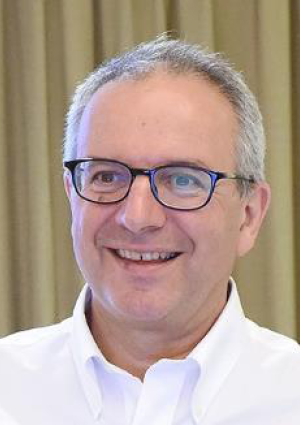 Marco Metra, MD | Credit: Translational Medicine Academy