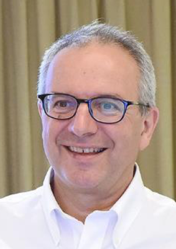 Marco Metra, MD | Credit: Translational Medicine Academy