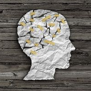What's Next in Clinical TMS Study for PTSD, MDD