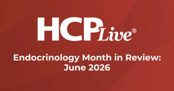 Image Credit: HCPLive