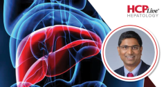 Saroglitazar Targets Bile Acid Dysregulation, Inflammation in PBC, With Raj Vuppalanchi, MD