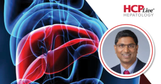 Looking Beyond ALP Response in PBC With Saroglitazar, With Raj Vuppalanchi, MD