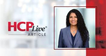 People With ASCVD Often Not Treated Sufficiently in US