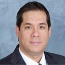 George Vasquez-Rios, MD