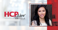 Tralokinumab improves atopic dermatitis across subgroups in TRACE study