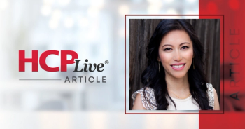 April W Armstrong MD, MPH | Image credit: Los Angeles Business Journal