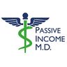 Passive Income MD