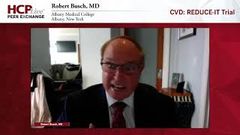 EP. 4 CVD: REDUCE-IT Trial