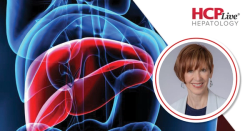 HBV Functional Cure With Bepirovirsen: Platelet, ALT, Kidney Monitoring