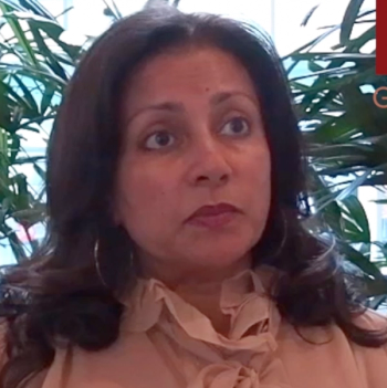 Gestational Low-Dose Aspirin Does Not Increase Risk of IBD Flares in Women