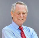 David Golden, MD, clinical associate professor of medicine at Johns Hopkins University School of Medicine,