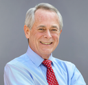 David Golden, MD, clinical associate professor of medicine at Johns Hopkins University School of Medicine,