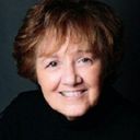 Carolyn Colwell, LCSW-R, MSJ