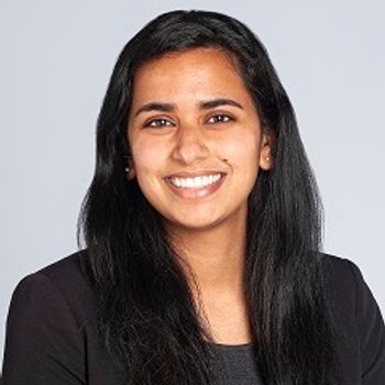 Shubha Bhatt, PharmD