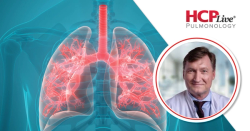 Breaking Down the 2026 GOLD Report, with Claus Vogelmeier, MD