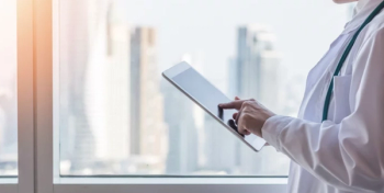 Credit: Adobe Stock/ Chinnapong