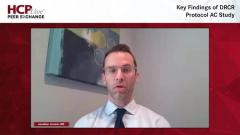 Experts discuss AMD and DME.