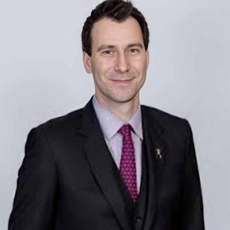 Ryan Ansin Risankizumab Induction, Maintenance Therapy Improves Clinical Remission ...
