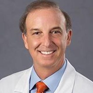 Robert Kirsner MD, PhD: Gaps in Knowledge on Wound Care in Dermatology Field