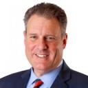 Andrew J. Cutler, MD, clinical professor of psychiatry at SUNY Upstate Medical University