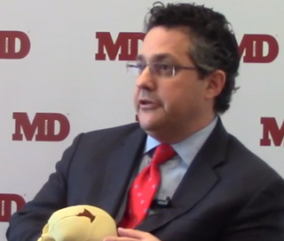 Craniosynostosis: A Closer Look at Diagnosis and Treatment Part 3