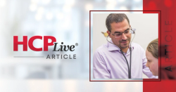 VIASKIN Peanut Patch Shows Strong Phase 3 VITESSE Results, With David Fleischer, MD