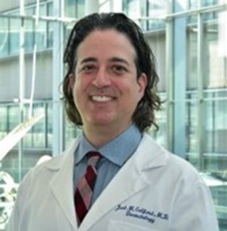 Joel Gelfand, MD, MSCE: Phototherapy Utility in Psoriasis