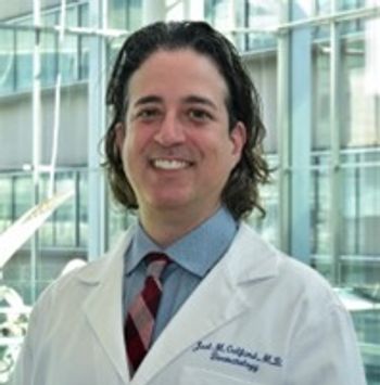 Joel Gelfand, MD, MSCE: Phototherapy Utility in Psoriasis