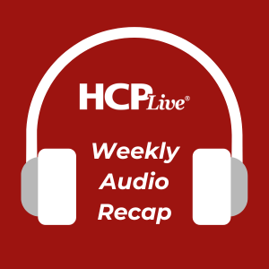 HCPLive 5 Stories in Under 5: Week of 02/16