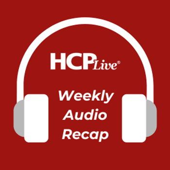 HCPLive 5 Stories in Under 5: Week of 02/16