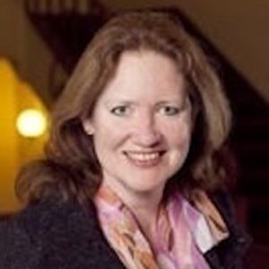 Researchers Consider Hepatitis C Vertical Transmission Rates
