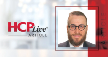 Camoteskimab Meets Primary Endpoint in Phase 2a Clinical Trial in Atopic Dermatitis