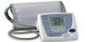 Recommendations to Reduce Alarm Fatigue Issued by Joint Commission