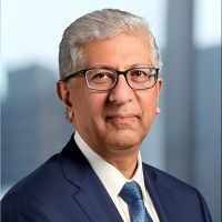 Finerenone Slows CKD Progression After Heart Failure Hospitalization
