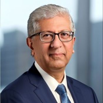 Finerenone Slows CKD Progression After Heart Failure Hospitalization