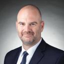Carel le Roux, PhD, MSC | Image Credit: Kerry Health and Nutrition Institute