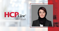 Hareem Saleem, MBBS | Image Credit: LinkedIn