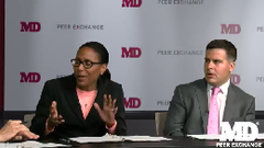 EP. 3 Changing Treatment: Established Cardiovascular Disease