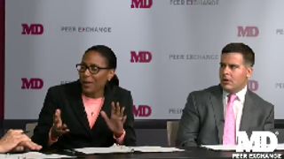 Changing Treatment: Established Cardiovascular Disease