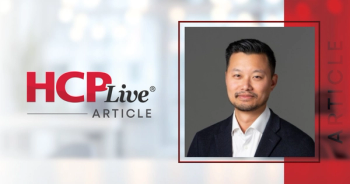 ALLEGRO-2b/3: Post-Hoc Analysis Suggests Alopecia Areata Improves with Ritlecitinib