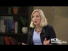 EP. 5 Comparison of DOACs Available for VTE Prophylaxis