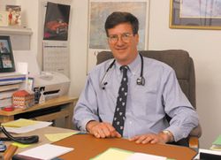 New Data Supports TNX-102 SL Efficacy Ahead of PDUFA