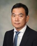 Norio Fukami, MD